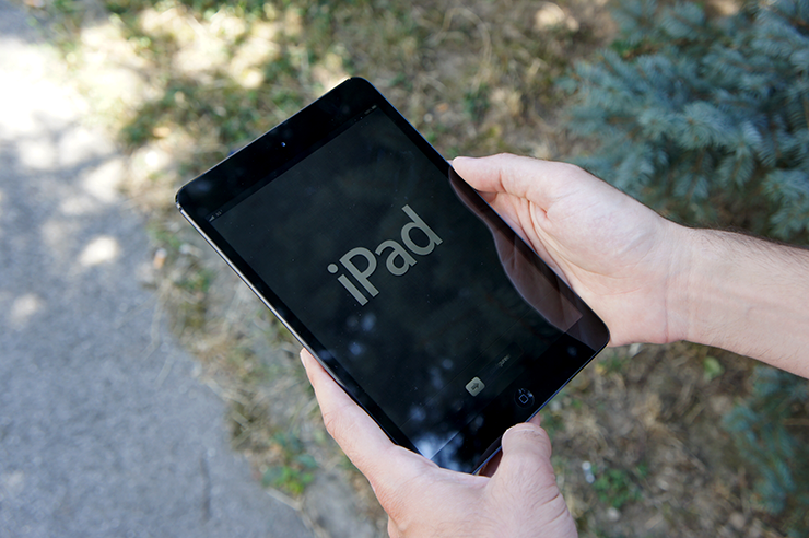 Apple-iPad-mini-test-(1).png